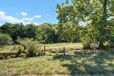 0 Jim Luttrell Lane - Photo 6