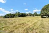 0 Jim Luttrell Lane - Photo 8