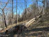 Lot 38 Johnson Lane - Photo 28