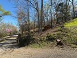 Lot 38 Johnson Lane - Photo 3