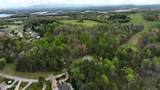 765 Wood Duck Drive - Photo 10