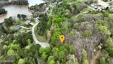 765 Wood Duck Drive - Photo 11