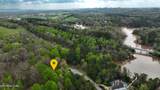765 Wood Duck Drive - Photo 12