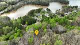 765 Wood Duck Drive - Photo 13