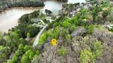 765 Wood Duck Drive - Photo 14