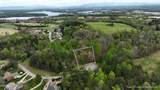 765 Wood Duck Drive - Photo 15