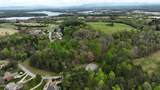 765 Wood Duck Drive - Photo 16