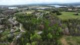 765 Wood Duck Drive - Photo 17