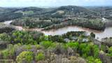 765 Wood Duck Drive - Photo 18