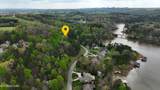 765 Wood Duck Drive - Photo 5
