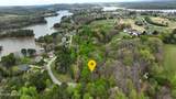 765 Wood Duck Drive - Photo 6