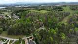765 Wood Duck Drive - Photo 9
