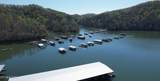  Lot 4 Waterfront Knoll Rd - Photo 26