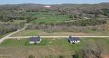 106 Waterfront Knoll Rd - Photo 8
