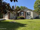 2205 Wichita Drive - Photo 1