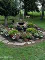 2205 Wichita Drive - Photo 13