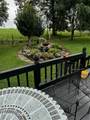 2205 Wichita Drive - Photo 14