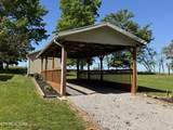 2205 Wichita Drive - Photo 15