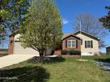 2205 Wichita Drive - Photo 2