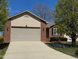 2205 Wichita Drive - Photo 4