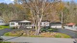 1020 Cox Circle - Photo 1