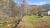 1020 Cox Circle - Photo 11