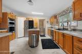 1020 Cox Circle - Photo 12