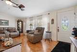 1020 Cox Circle - Photo 13