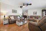 1020 Cox Circle - Photo 14