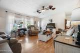 1020 Cox Circle - Photo 15