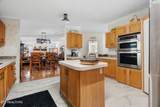 1020 Cox Circle - Photo 16