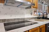 1020 Cox Circle - Photo 17