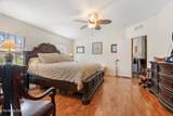 1020 Cox Circle - Photo 18