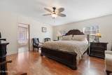 1020 Cox Circle - Photo 19