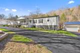1020 Cox Circle - Photo 2