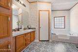 1020 Cox Circle - Photo 20