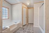 1020 Cox Circle - Photo 21