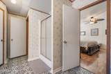 1020 Cox Circle - Photo 22