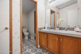 1020 Cox Circle - Photo 23