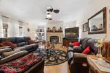 1020 Cox Circle - Photo 24