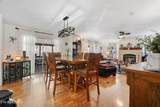 1020 Cox Circle - Photo 25