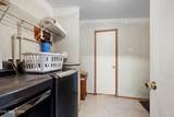 1020 Cox Circle - Photo 26