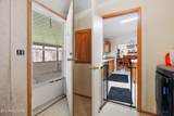 1020 Cox Circle - Photo 27