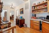 1020 Cox Circle - Photo 28