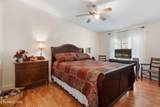 1020 Cox Circle - Photo 29