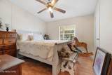 1020 Cox Circle - Photo 30