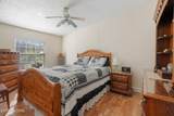 1020 Cox Circle - Photo 31