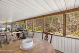 1020 Cox Circle - Photo 34
