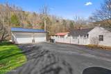 1020 Cox Circle - Photo 36