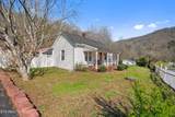 1020 Cox Circle - Photo 37